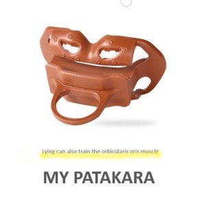 mypatakara01
